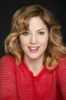 Sandra Gumuzzio