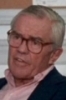 Айра Уилер