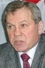 Борис Майоров