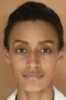 Sabrina Ceesay
