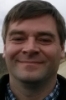 Колин Хааг мл.