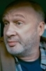 Алексей Шадхин