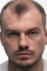Дмитрий Нескоромный