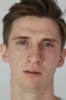 Максим Юшко