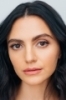 Даниэль Даллакко