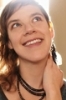 Merrill Garbus