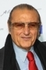 Tony Renis