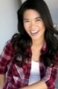 Rachanee Lumayno