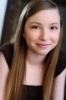 Joelle Elizabeth Jacoby