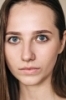 Екатерина Ратникова