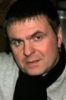 Алексей Шедько