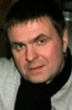 Алексей Шедько