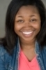 Jessica Nicole Brown