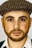 Abdelkarim El Baz