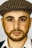 Abdelkarim El Baz