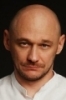 Вячеслав Тимербулатов