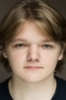 Оливер Диллон