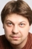 Алексей Андреев