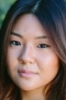 Ellie Lee
