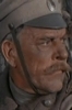 Георгий Дёмин