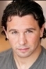 Anthony Pallino