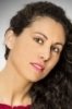 Sarah D'Almeida