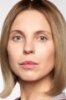 Ирина Ходюш