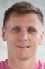Юрий Данильченко