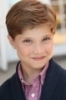Cole Keriazakos