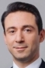 Айк Марутян