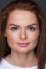 Елена Ландер