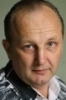 Александр Мякушко
