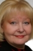 Нина Лунегова