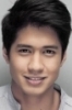 Aljur Abrenica