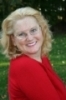 Brenda Jo Reutebuch
