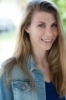 Stephanie Noel Garrison