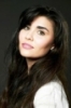 Asleen Mauthoor