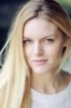 Alexandra Guelff