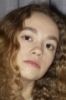 Jillian Shea Spaeder