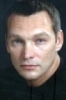 Валерий Немешаев
