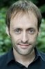 Daniel Knight