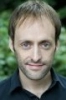 Daniel Knight