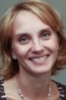 Анна Коршук