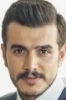 Кемаль Учар