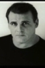 Кен Симмонс