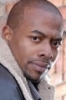 Gerrell Boney