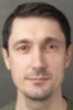 Сергей Ковляков