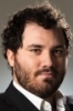 Jeremy Tichy