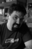 Jason Scott Sadofsky