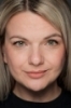 Елена Мухортова